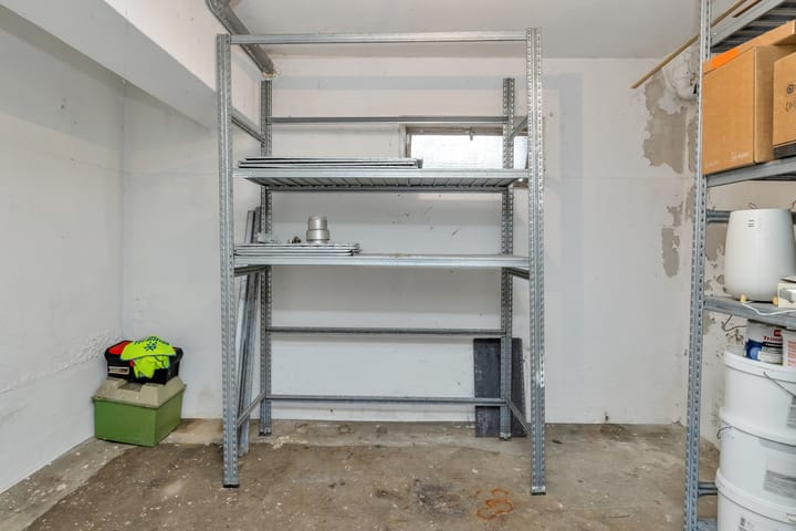 Foto 31 van Karel de Grotelaan 335