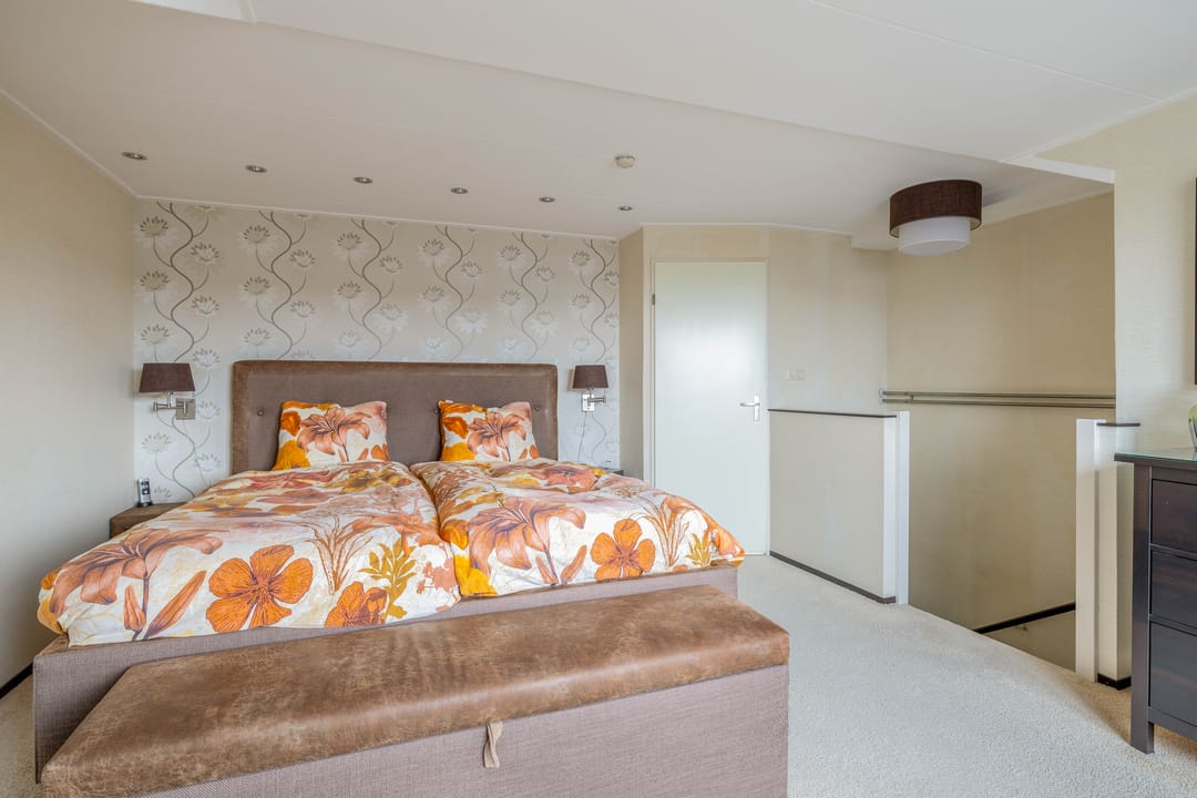 Foto 32 van Wilhelmina Druckerstraat 41