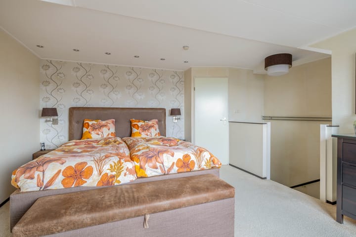 Foto 32 van Wilhelmina Druckerstraat 41