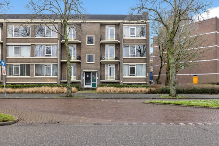 Foto 32 van Karel de Grotelaan 335