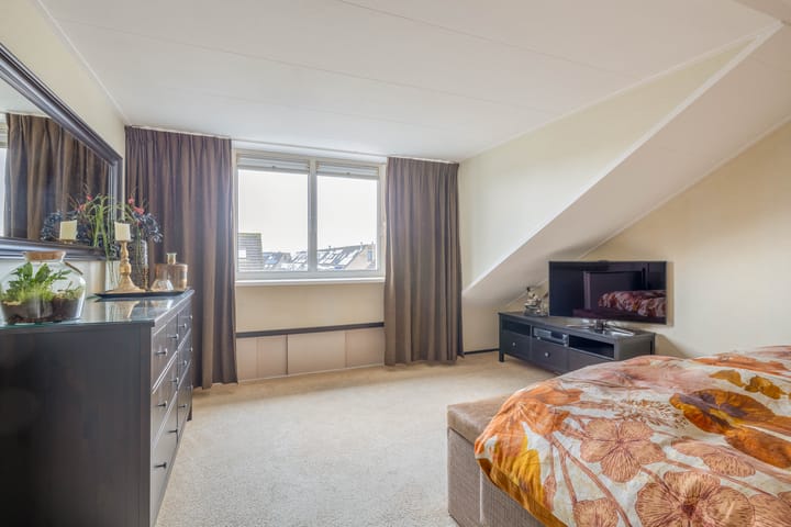 Foto 33 van Wilhelmina Druckerstraat 41