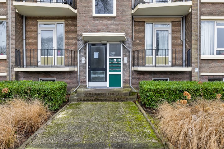 Foto 33 van Karel de Grotelaan 335