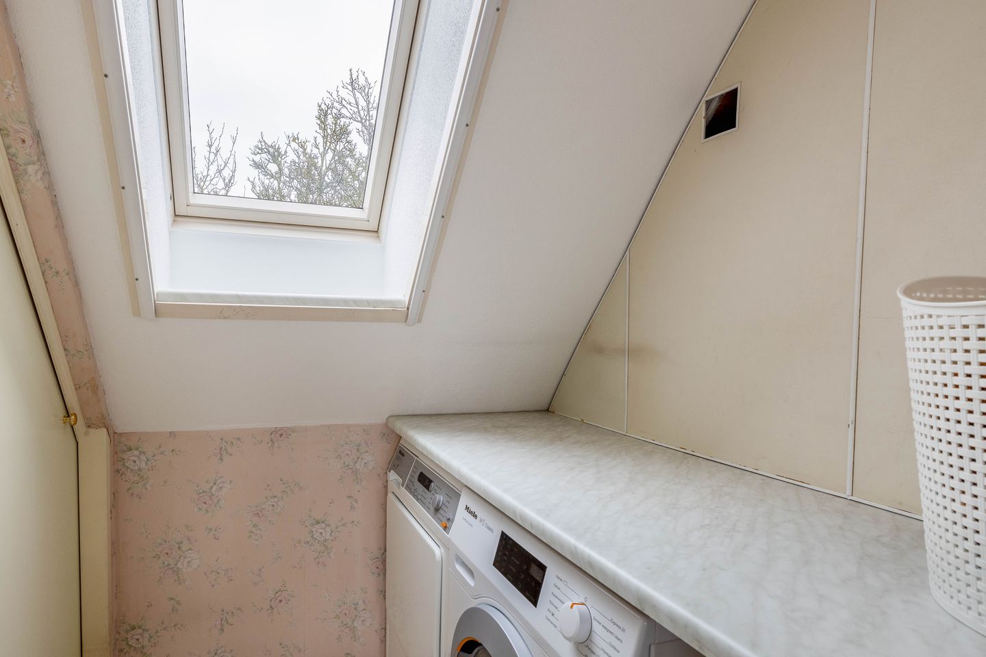 Foto 34 van Wilhelmina Druckerstraat 41