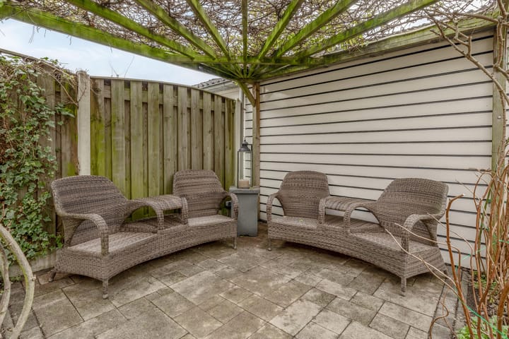 Foto 38 van Wilhelmina Druckerstraat 41