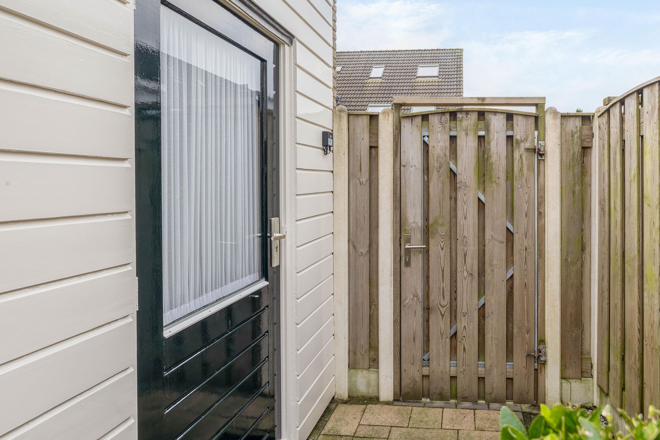 Foto 39 van Wilhelmina Druckerstraat 41