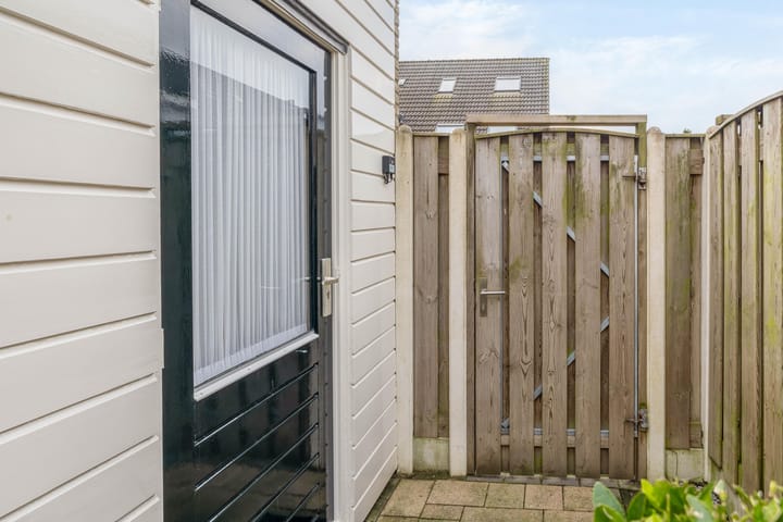 Foto 39 van Wilhelmina Druckerstraat 41