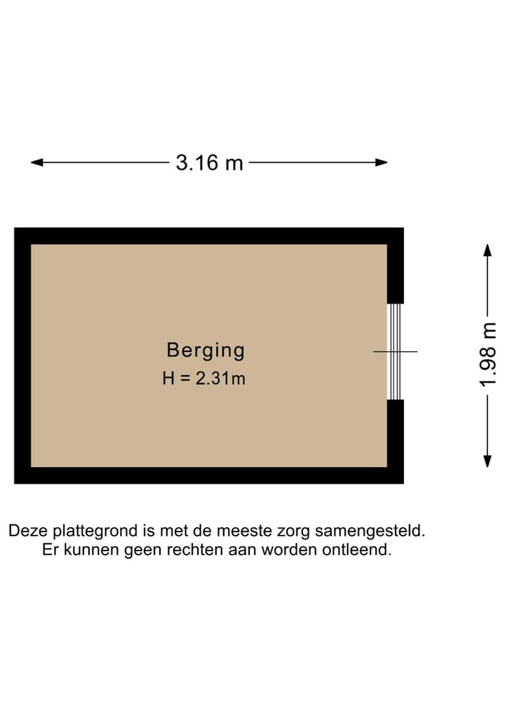 Foto 50 van Wilhelmina Druckerstraat 41