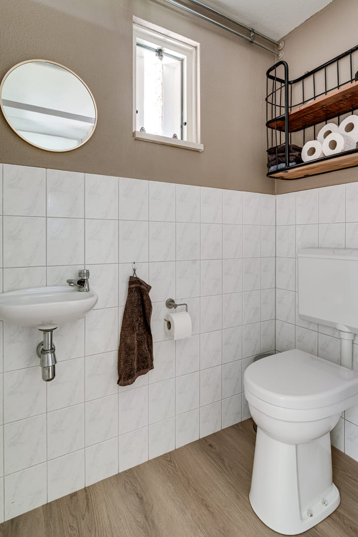 Foto 8 van Sint Maartenhof 1