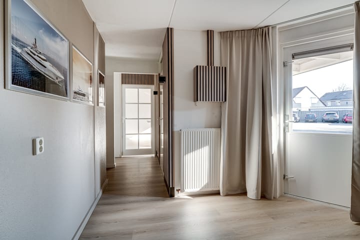 Foto 9 van Sint Maartenhof 1