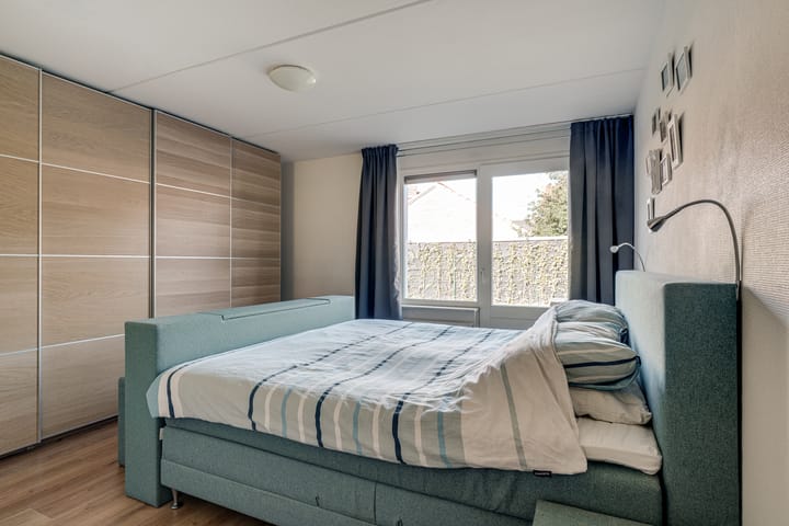 Foto 10 van Sint Maartenhof 1