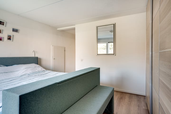 Foto 12 van Sint Maartenhof 1