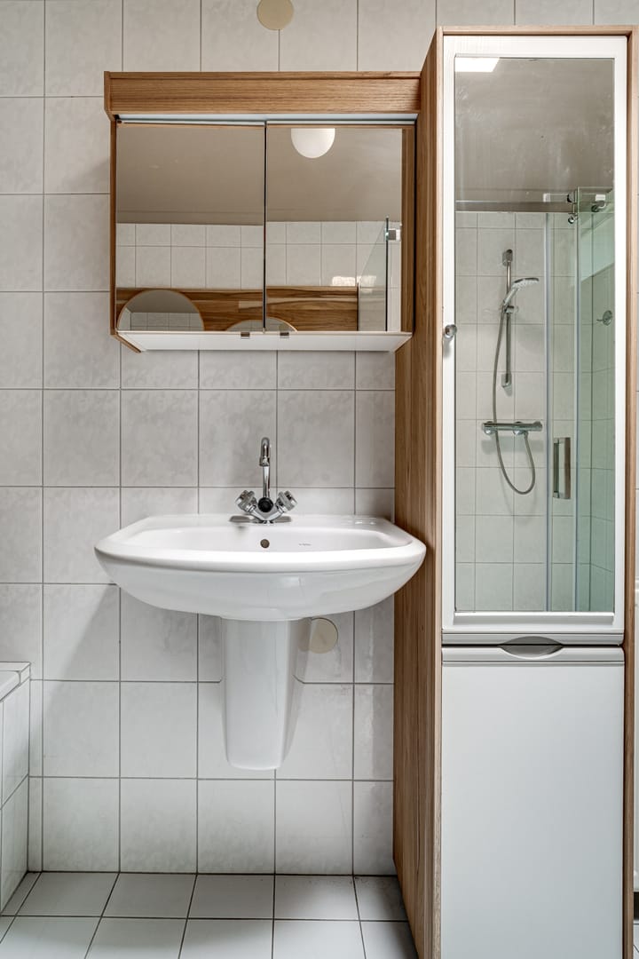 Foto 15 van Sint Maartenhof 1