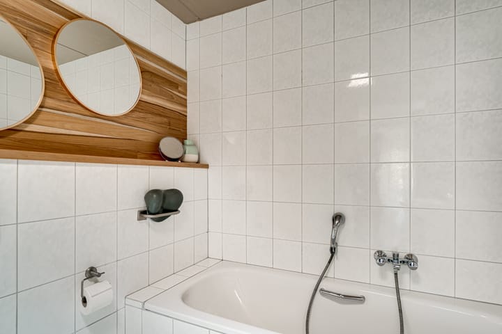 Foto 16 van Sint Maartenhof 1