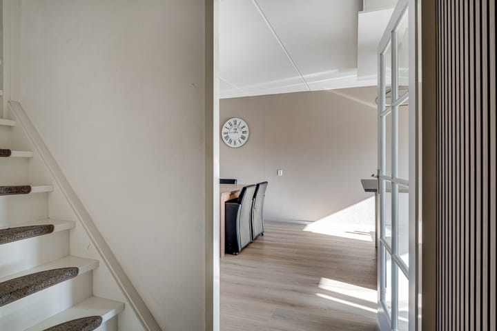 Foto 17 van Sint Maartenhof 1