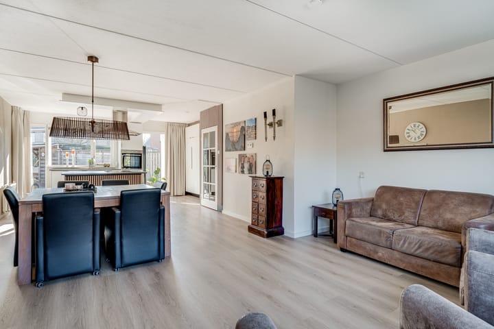 Foto 19 van Sint Maartenhof 1