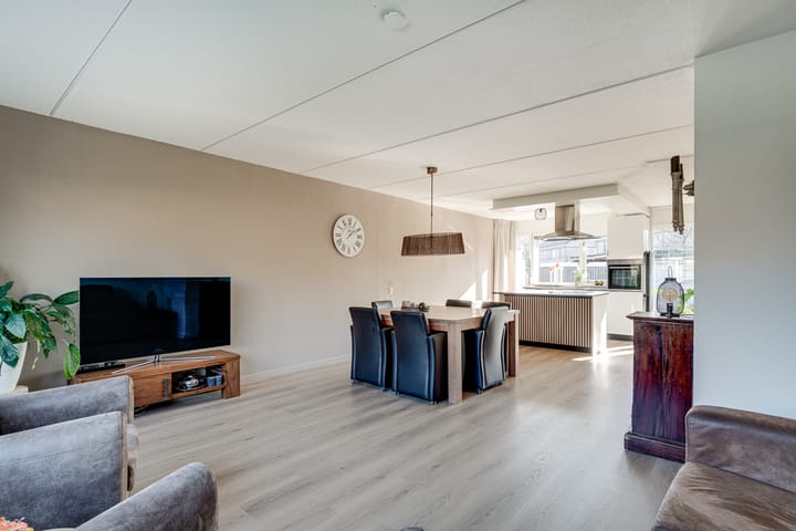 Foto 20 van Sint Maartenhof 1