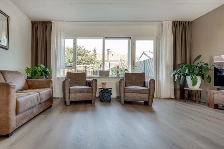 Foto 21 van Sint Maartenhof 1