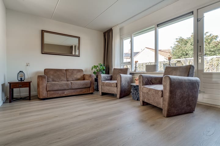 Foto 22 van Sint Maartenhof 1