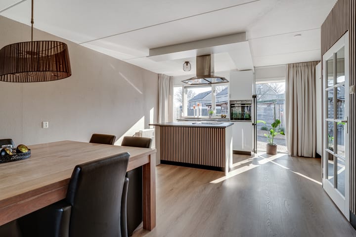 Foto 23 van Sint Maartenhof 1