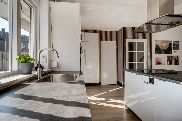 Foto 24 van Sint Maartenhof 1