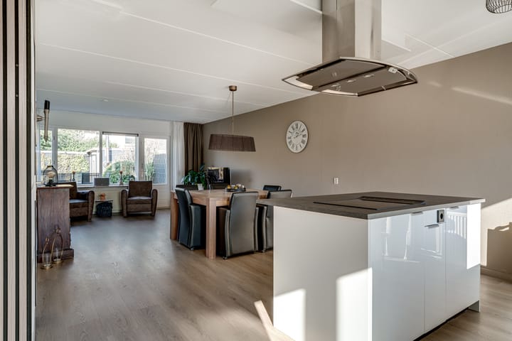 Foto 26 van Sint Maartenhof 1