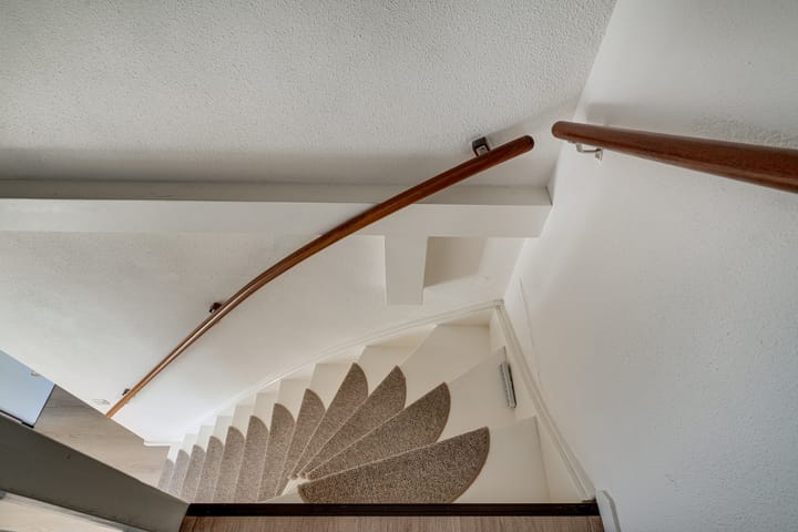 Foto 27 van Sint Maartenhof 1