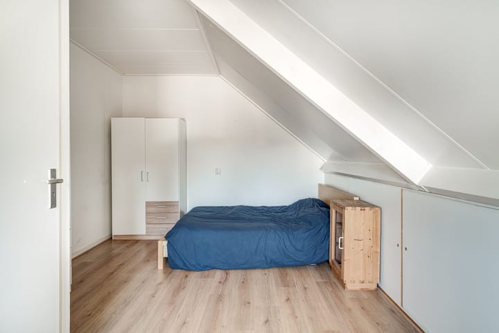 Foto 29 van Sint Maartenhof 1