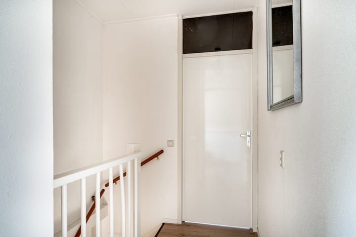 Foto 28 van Sint Maartenhof 1