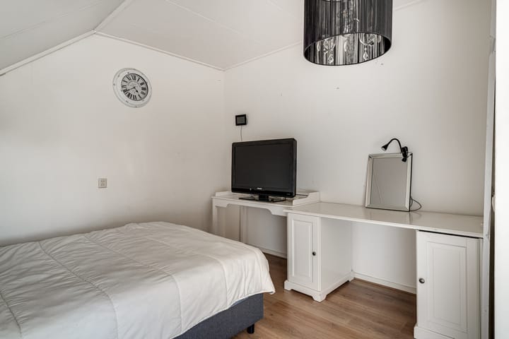 Foto 31 van Sint Maartenhof 1