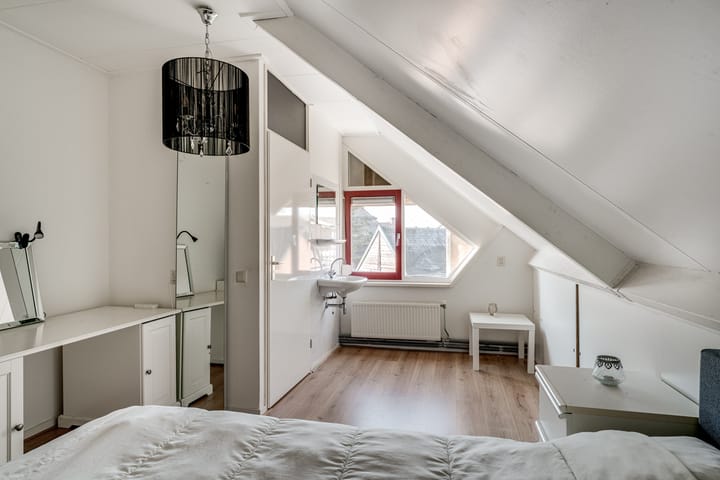 Foto 32 van Sint Maartenhof 1