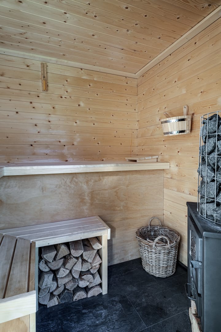 Foto 41 van Sint Maartenhof 1