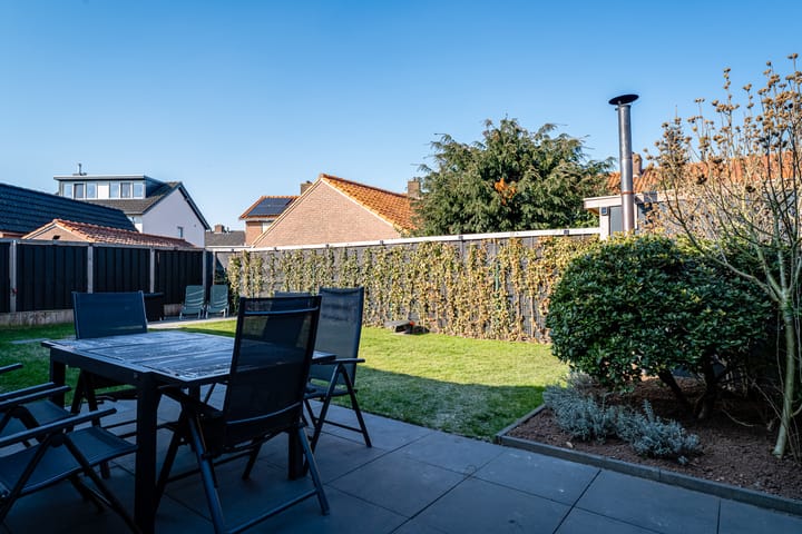 Foto 34 van Sint Maartenhof 1