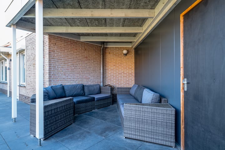 Foto 36 van Sint Maartenhof 1