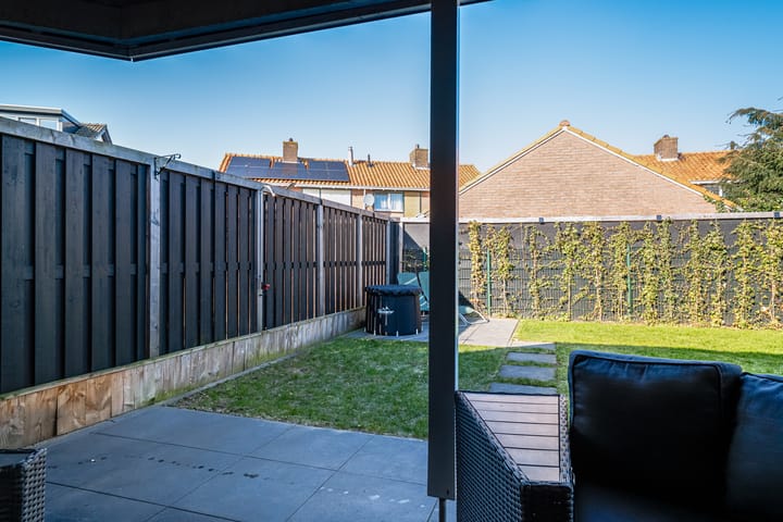 Foto 37 van Sint Maartenhof 1