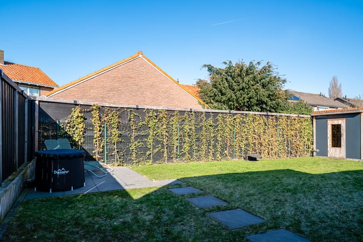 Foto 38 van Sint Maartenhof 1