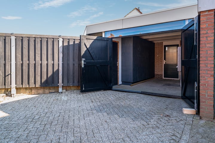 Foto 42 van Sint Maartenhof 1