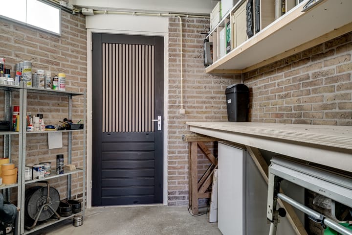 Foto 43 van Sint Maartenhof 1