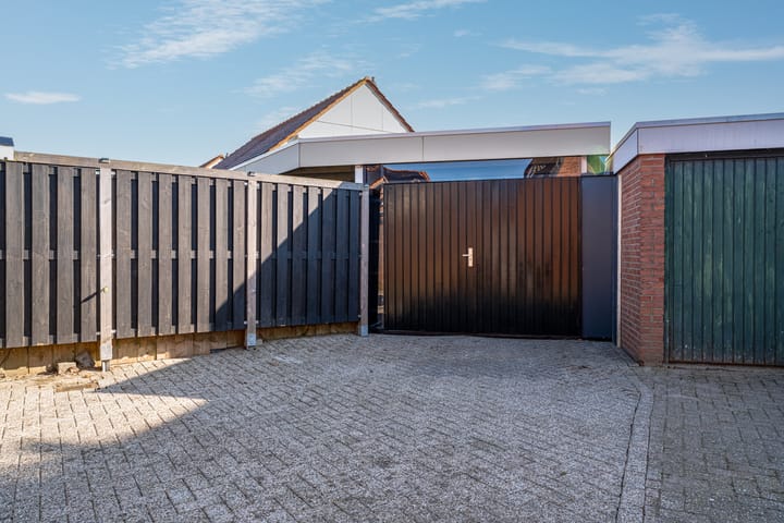 Foto 44 van Sint Maartenhof 1