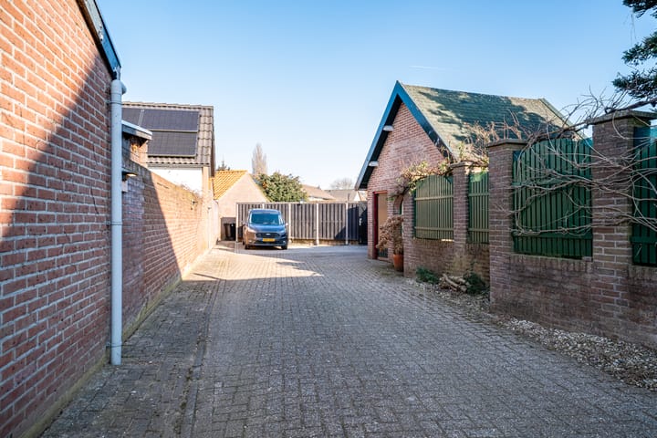 Foto 46 van Sint Maartenhof 1