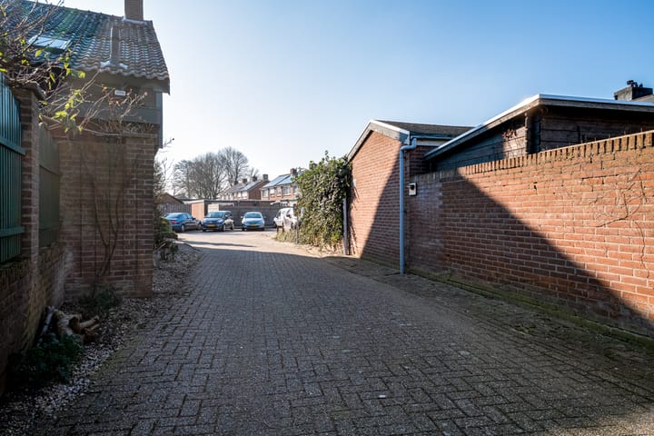 Foto 47 van Sint Maartenhof 1