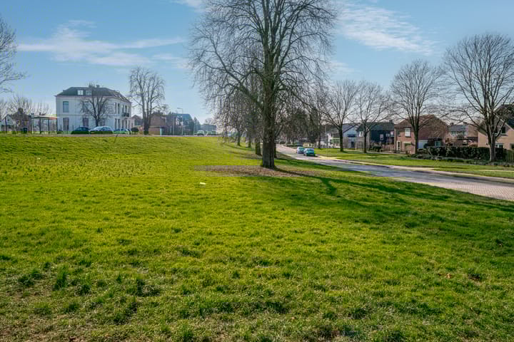 Foto 50 van Sint Maartenhof 1