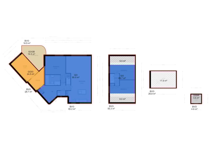 Foto 59 van Sint Maartenhof 1