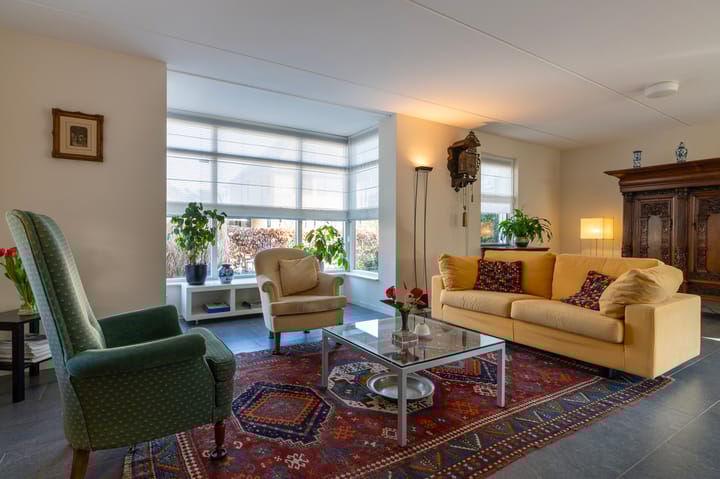 Foto 2 van Rentmeester 13