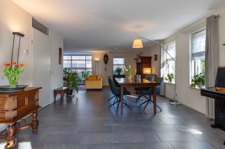 Foto 3 van Rentmeester 13