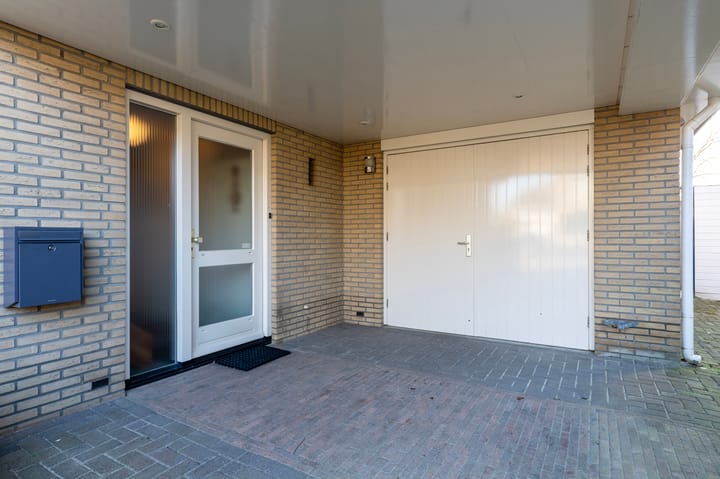 Foto 5 van Rentmeester 13