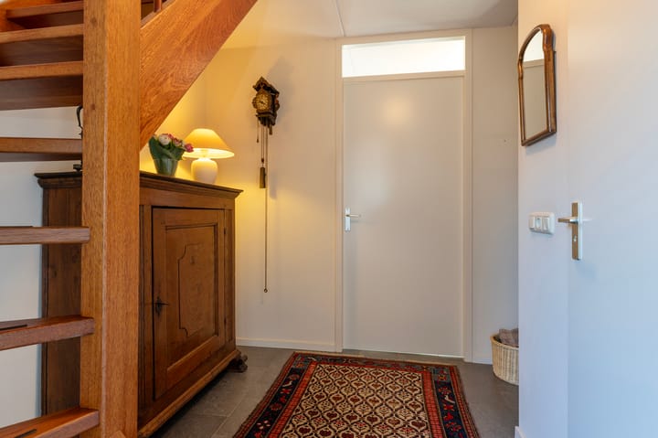 Foto 6 van Rentmeester 13