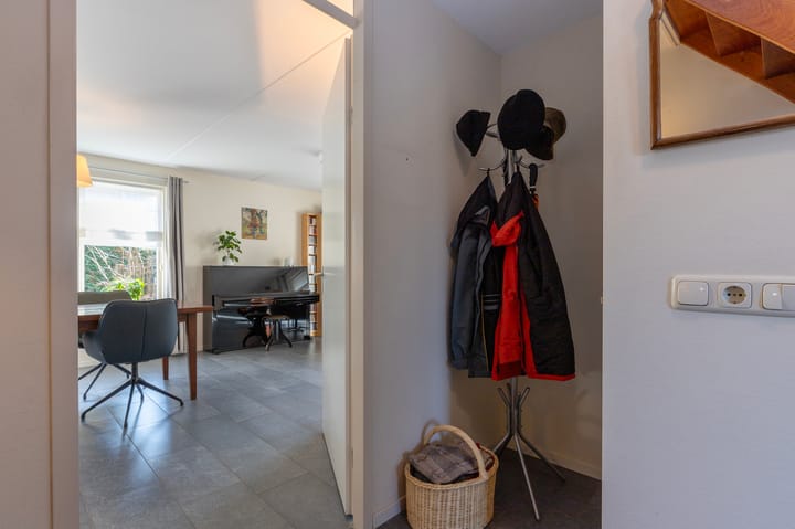 Foto 7 van Rentmeester 13