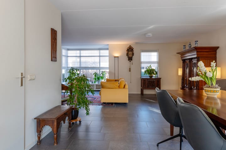 Foto 8 van Rentmeester 13