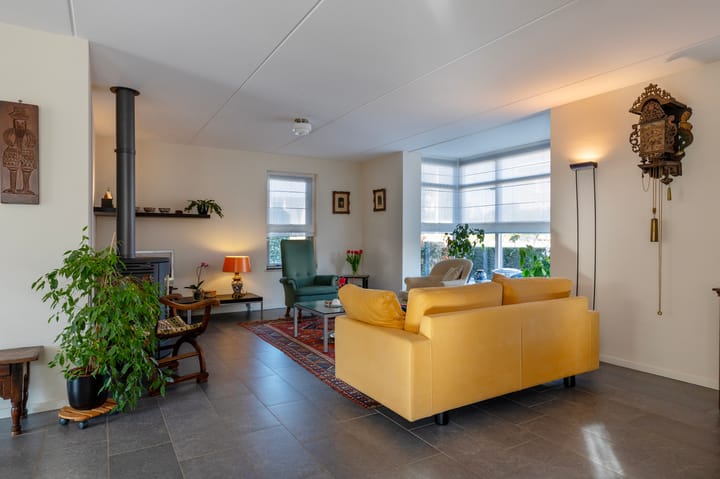 Foto 9 van Rentmeester 13