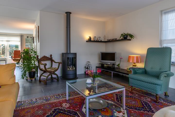 Foto 11 van Rentmeester 13